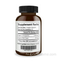 Ashwagandha Benefit Athletic Performance Ashwagandha Capsule